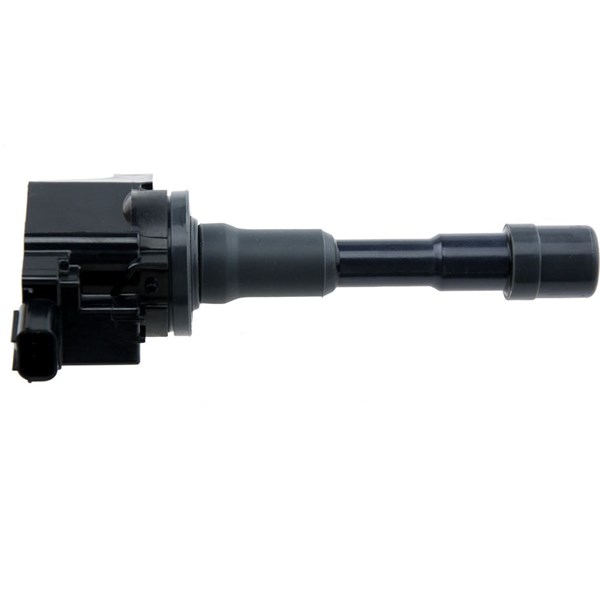 Tändspole 12V Nty ECZ-HD-024 NTY