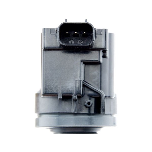 Tändspole 12V Nty ECZ-HD-024 NTY