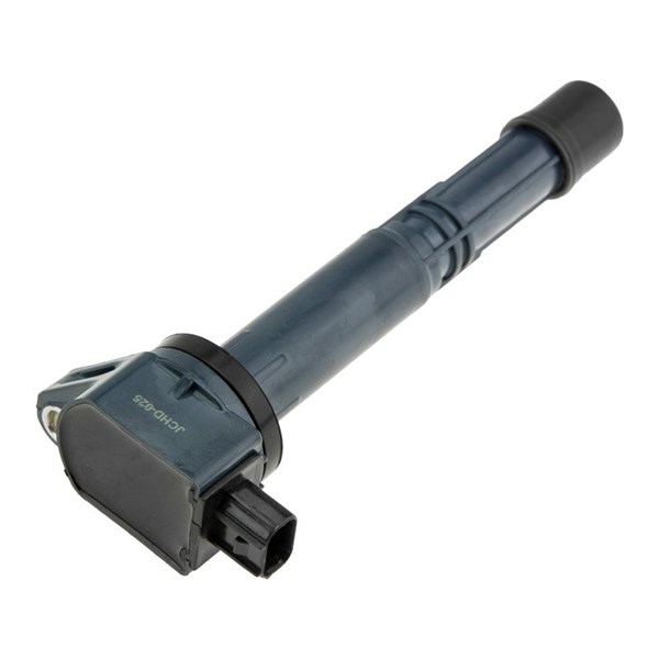 Tändspole 12V Nty ECZ-HD-025 NTY