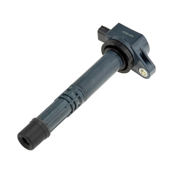 Tändspole 12V Nty ECZ-HD-025 NTY Tändspole 12V Nty ECZ-HD-025 NTY