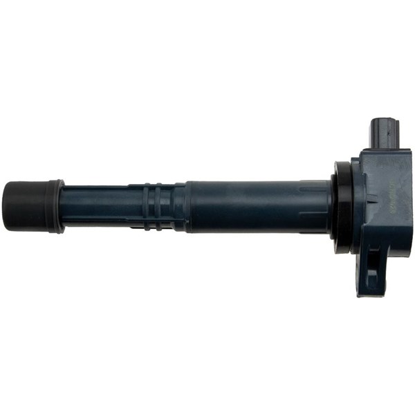 Tändspole 12V Nty ECZ-HD-025 NTY Tändspole 12V Nty ECZ-HD-025 NTY