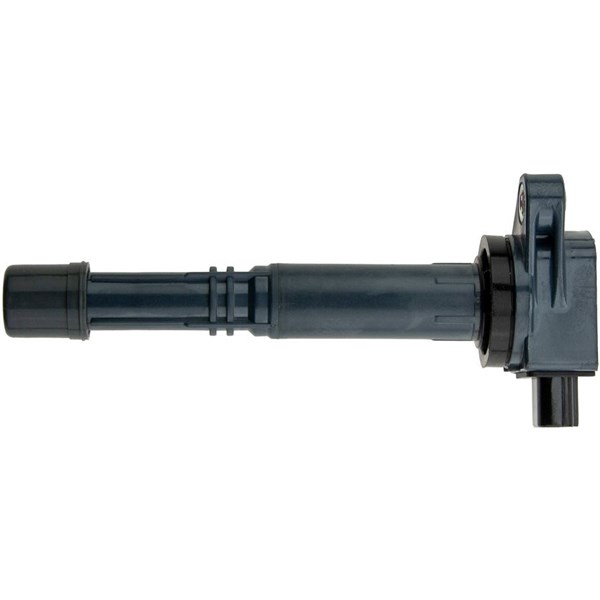 Tändspole 12V Nty ECZ-HD-025 NTY Tändspole 12V Nty ECZ-HD-025 NTY