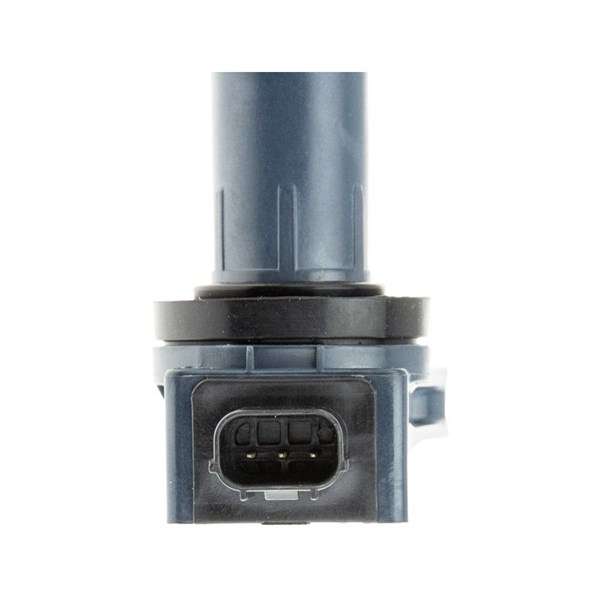 Tändspole 12V Nty ECZ-HD-025 NTY Tändspole 12V Nty ECZ-HD-025 NTY