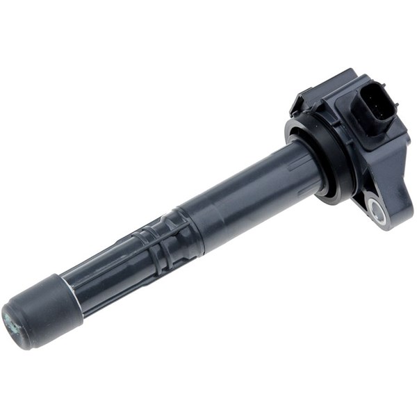 Tändspole 12V Nty ECZ-HD-026 NTY