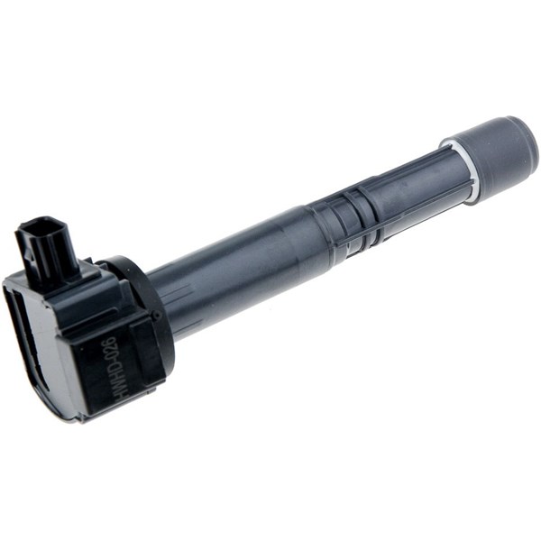 Tändspole 12V Nty ECZ-HD-026 NTY