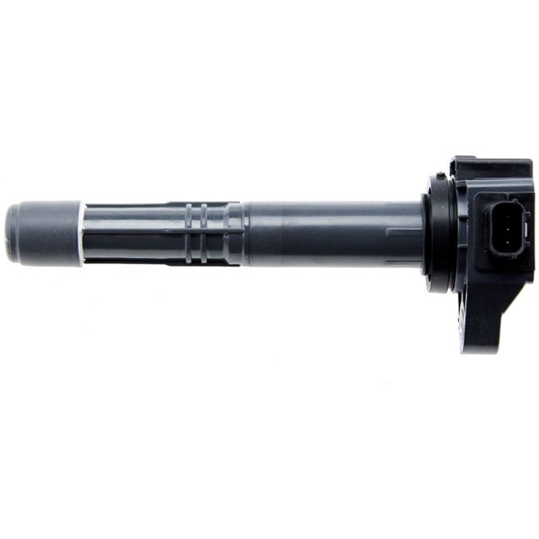 Tändspole 12V Nty ECZ-HD-026 NTY