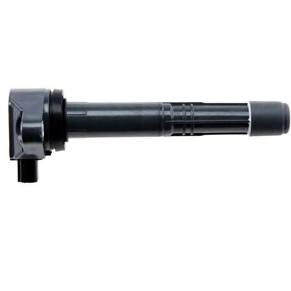 Tändspole 12V Nty ECZ-HD-026 NTY