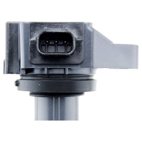 Tändspole 12V Nty ECZ-HD-026 NTY