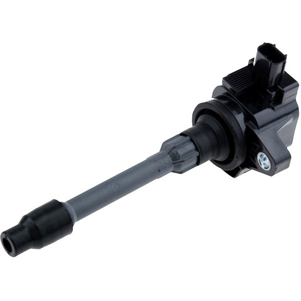 Tändspole 12V Nty ECZ-HD-027 NTY