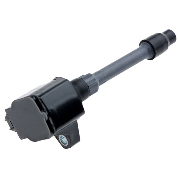 Tändspole 12V Nty ECZ-HD-027 NTY