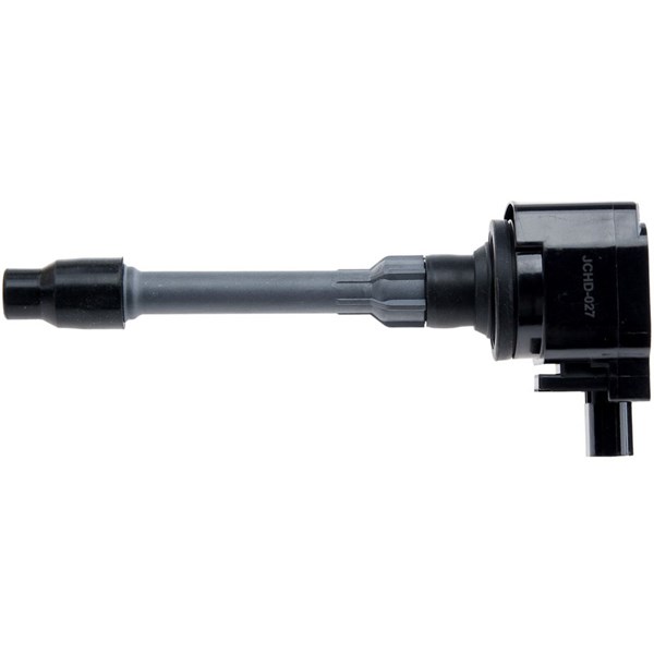 Tändspole 12V Nty ECZ-HD-027 NTY