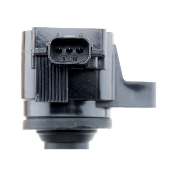 Tändspole 12V Nty ECZ-HD-027 NTY