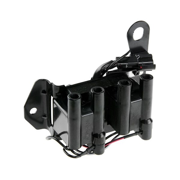 Tändspole Nty ECZ-HY-500 NTY