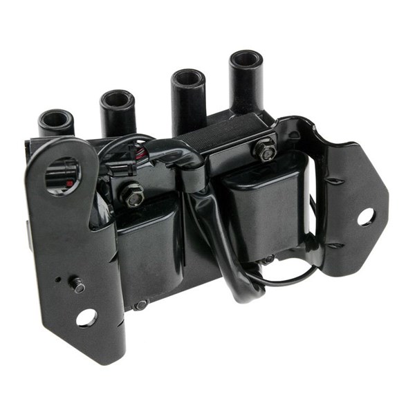 Tändspole Nty ECZ-HY-500 NTY