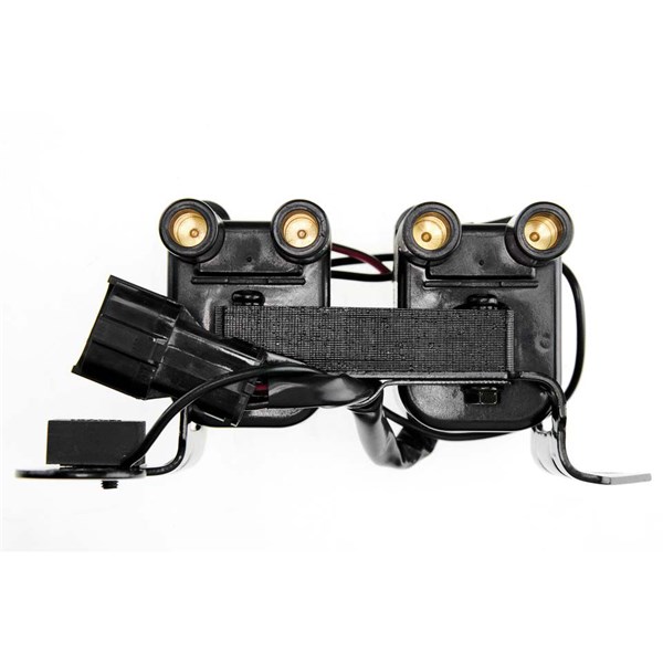 Tändspole Nty ECZ-HY-500 NTY