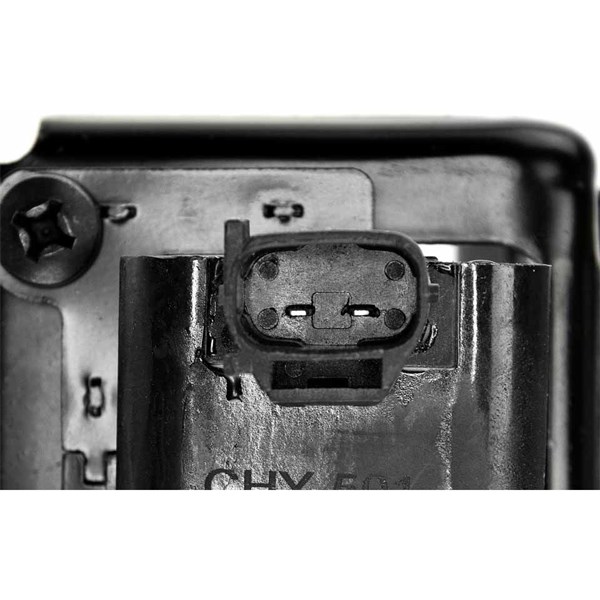 Tändspole, Höger Nty ECZ-HY-501 NTY