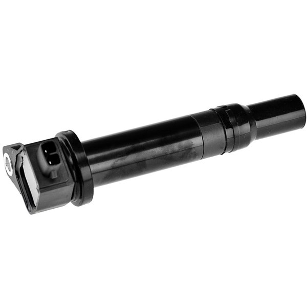 Tändspole Nty ECZ-HY-503 NTY