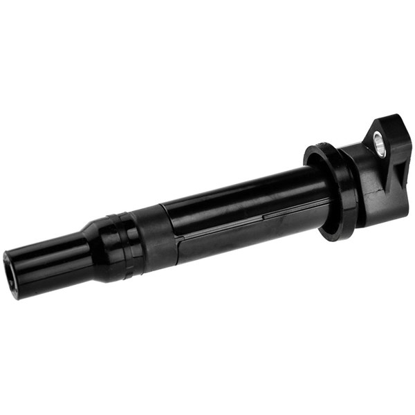 Tändspole Nty ECZ-HY-503 NTY