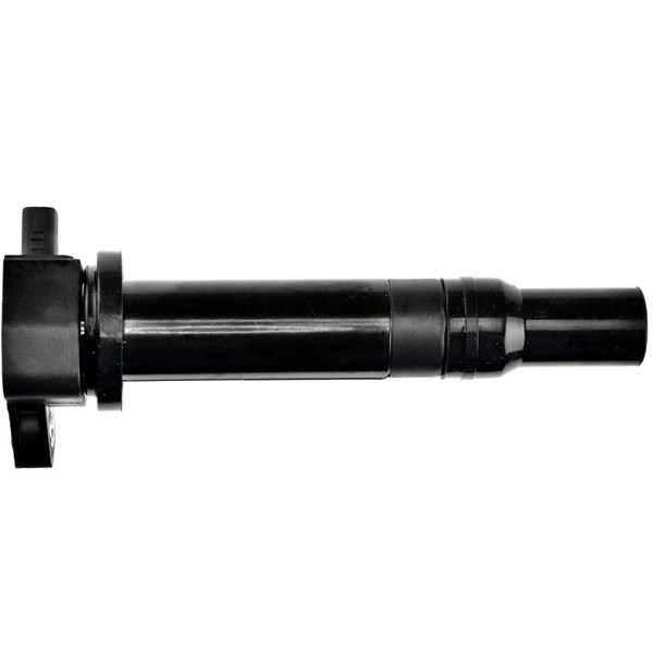 Tändspole Nty ECZ-HY-503 NTY Tändspole Nty ECZ-HY-503 NTY