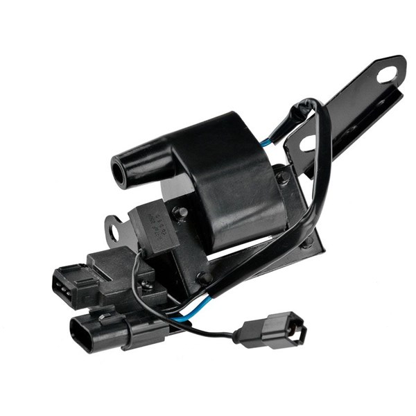 Tändspole Nty ECZ-HY-505 NTY
