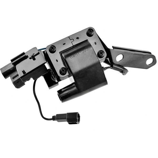 Tändspole Nty ECZ-HY-505 NTY