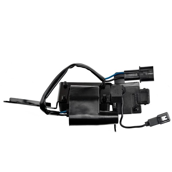 Tändspole Nty ECZ-HY-505 NTY Tändspole Nty ECZ-HY-505 NTY