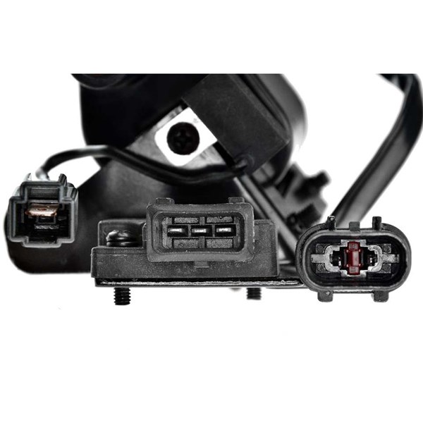 Tändspole Nty ECZ-HY-505 NTY