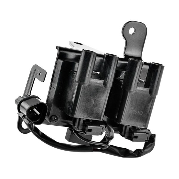 Tändspole Nty ECZ-HY-506 NTY