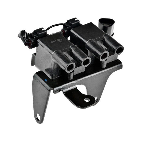 Tändspole Nty ECZ-HY-506 NTY