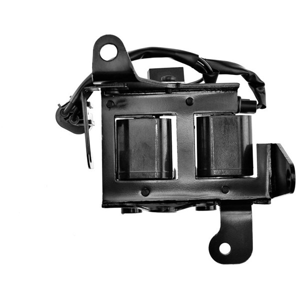 Tändspole Nty ECZ-HY-506 NTY
