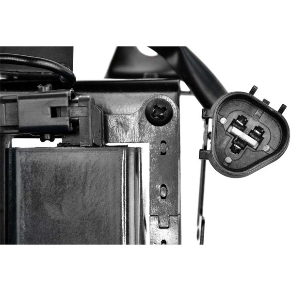 Tändspole Nty ECZ-HY-506 NTY