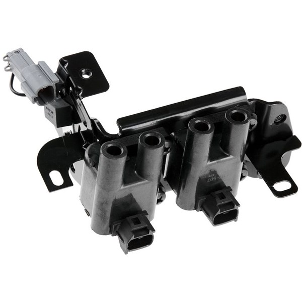 Tändspole Nty ECZ-HY-507 NTY