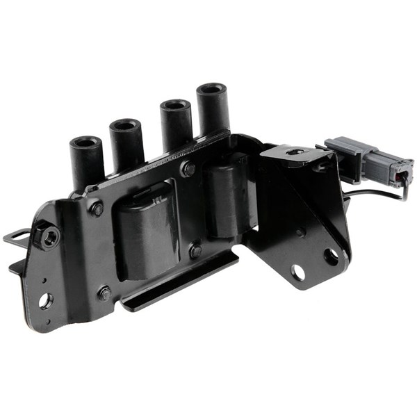 Tändspole Nty ECZ-HY-507 NTY