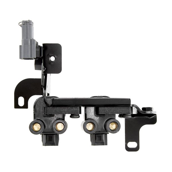 Tändspole Nty ECZ-HY-507 NTY