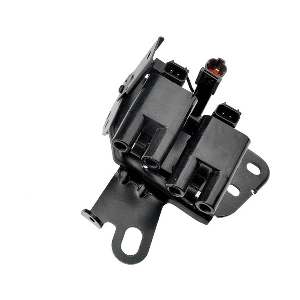 Tändspole Nty ECZ-HY-508 NTY