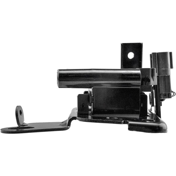 Tändspole Nty ECZ-HY-508 NTY