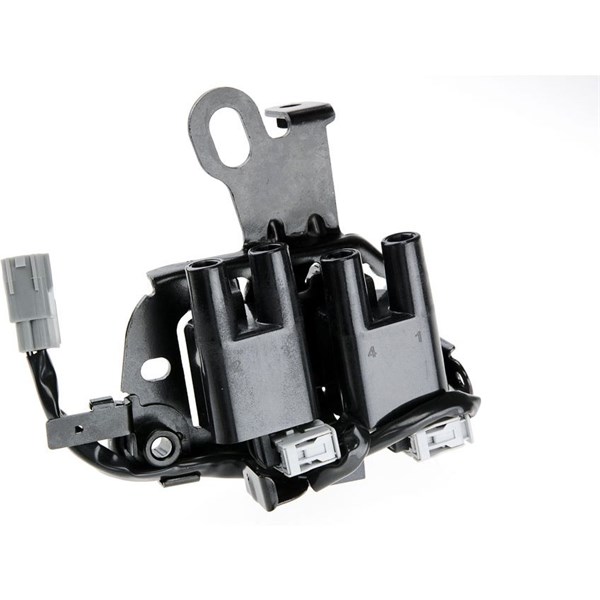 Tändspole Nty ECZ-HY-509 NTY