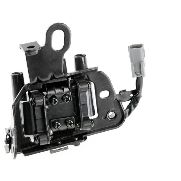 Tändspole Nty ECZ-HY-509 NTY Tändspole Nty ECZ-HY-509 NTY