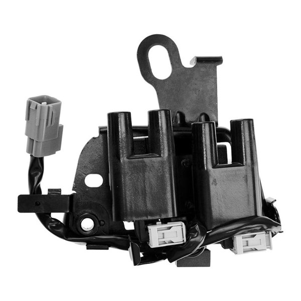 Tändspole Nty ECZ-HY-509 NTY
