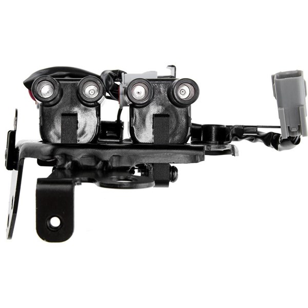 Tändspole Nty ECZ-HY-509 NTY