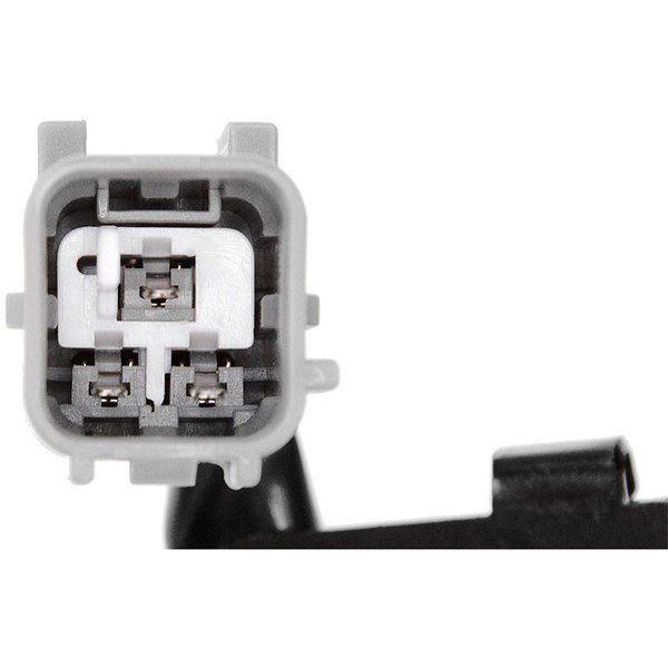 Tändspole Nty ECZ-HY-509 NTY