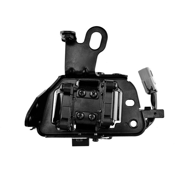 Tändspole Nty ECZ-HY-509 NTY