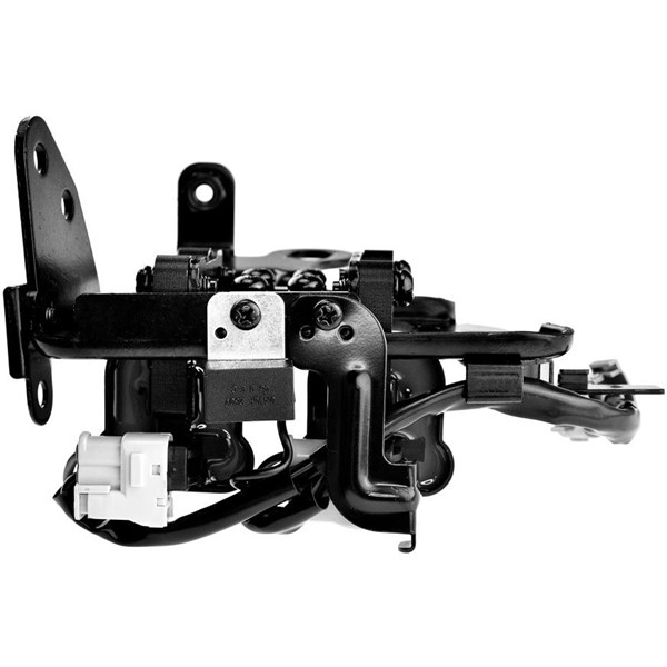 Tändspole Nty ECZ-HY-509 NTY