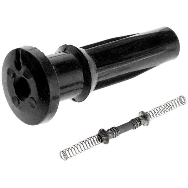 Tändspole Nty ECZ-HY-511A NTY