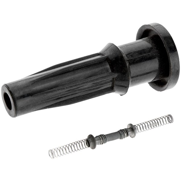 Tändspole Nty ECZ-HY-511A NTY