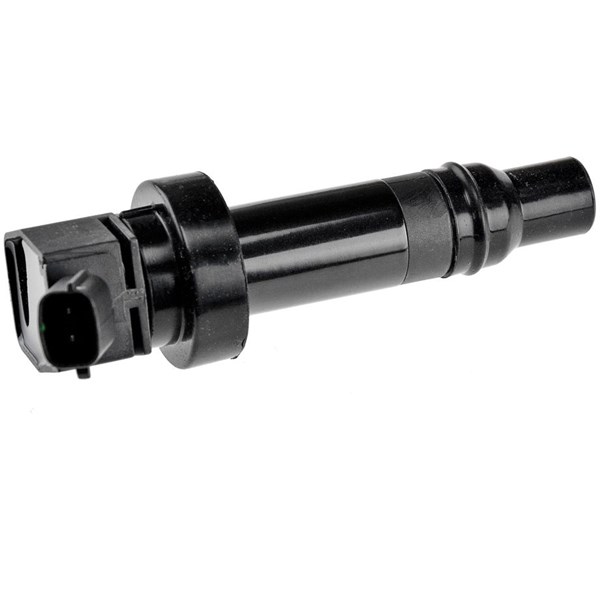 Tändspole Nty ECZ-HY-512 NTY