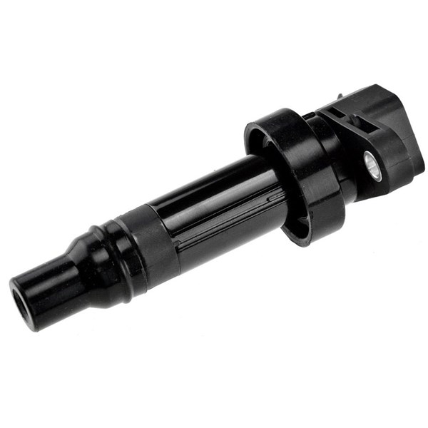 Tändspole Nty ECZ-HY-512 NTY