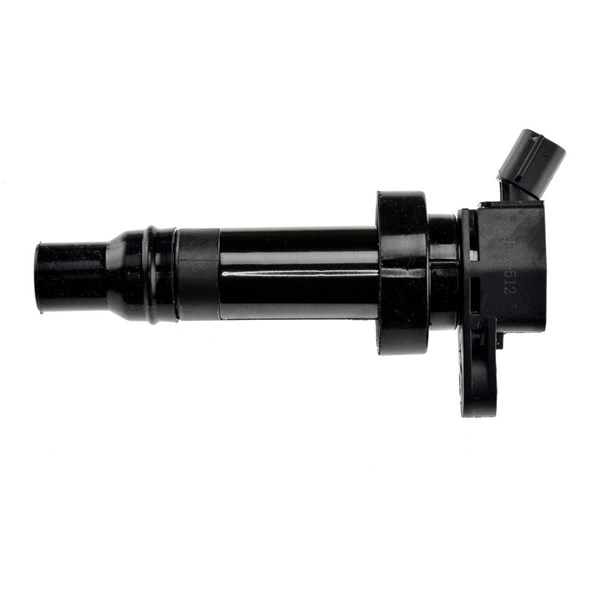 Tändspole Nty ECZ-HY-512 NTY