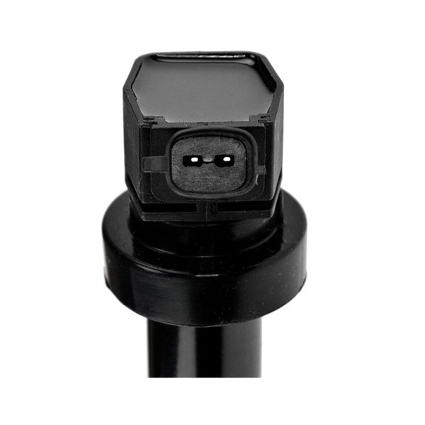 Tändspole Nty ECZ-HY-512 NTY