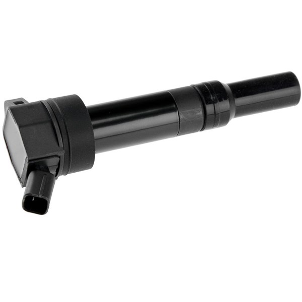 Tändspole Nty ECZ-HY-513 NTY